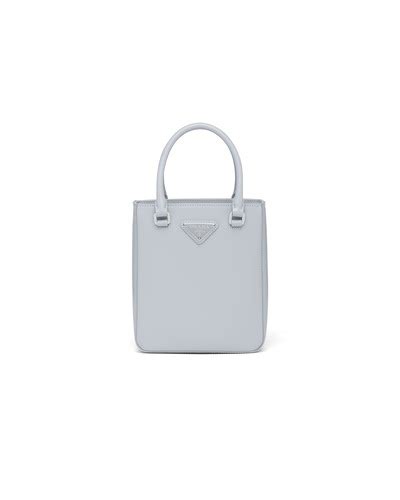 bolsas prada 2019|bolso para mujer prada.